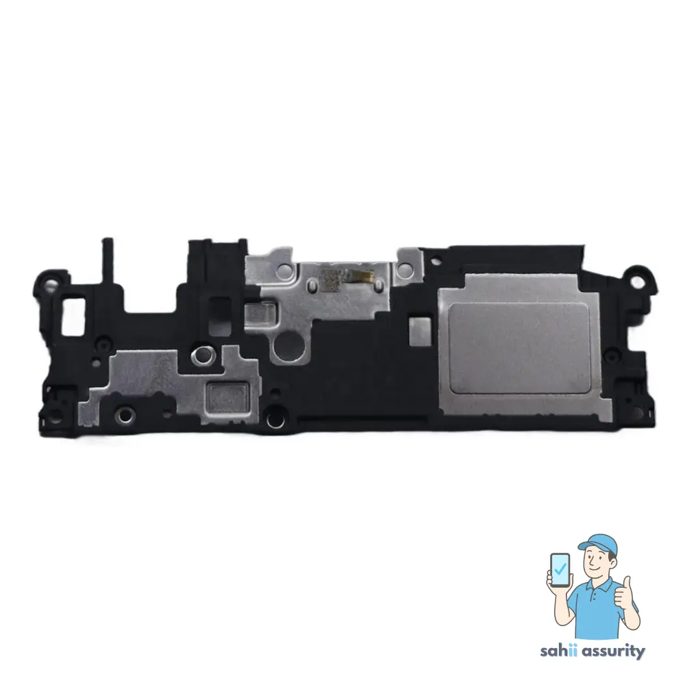 Ringer / Loud Speaker for Vivo V5 Plus thumbnail